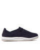 Clarks Гуменки - Mera.bg
