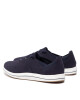 Clarks Гуменки - Mera.bg