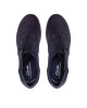 Clarks Гуменки - Mera.bg