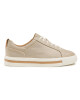 Clarks Гуменки - Mera.bg
