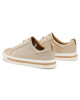 Clarks Гуменки - Mera.bg