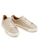 Clarks Гуменки - Mera.bg