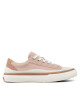 Clarks Гуменки - Mera.bg