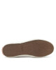 Clarks Гуменки - Mera.bg