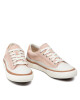 Clarks Гуменки - Mera.bg