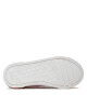 Clarks Кецове Foxing Lo K 261665707 S Red Combi - Mera.bg