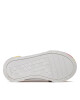 Clarks Кецове - Mera.bg