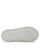Clarks Кецове - Mera.bg