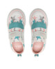 Clarks Кецове - Mera.bg