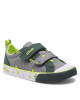 Clarks Кецове - Mera.bg