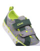 Clarks Кецове - Mera.bg