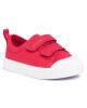 Clarks Кецове - Mera.bg