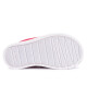 Clarks Кецове - Mera.bg