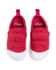 Clarks Кецове - Mera.bg