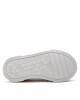 Clarks Кецове - Mera.bg
