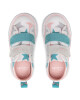 Clarks Кецове - Mera.bg