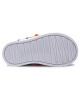 Clarks Кецове - Mera.bg