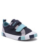 Clarks Кецове - Mera.bg
