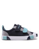 Clarks Кецове - Mera.bg