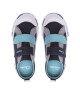 Clarks Кецове - Mera.bg