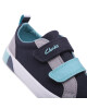 Clarks Кецове - Mera.bg