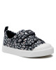 Clarks Кецове City Bright K. 26164744 Тъмносин - Mera.bg