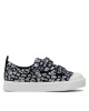 Clarks Кецове City Bright K. 26164744 Тъмносин - Mera.bg