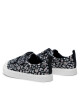 Clarks Кецове City Bright K. 26164744 Тъмносин - Mera.bg
