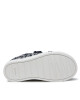 Clarks Кецове City Bright K. 26164744 Тъмносин - Mera.bg