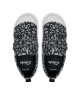Clarks Кецове City Bright K. 26164744 Тъмносин - Mera.bg