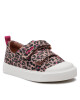 Clarks Кецове City Bright K 261647576 Розов - Mera.bg