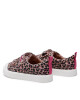 Clarks Кецове City Bright K 261647576 Розов - Mera.bg