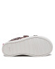 Clarks Кецове City Bright K 261647576 Розов - Mera.bg