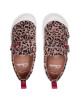 Clarks Кецове City Bright K 261647576 Розов - Mera.bg