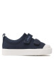 Clarks Кецове City Bright T 261490876 Тъмносин - Mera.bg