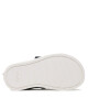 Clarks Кецове City Bright T 261490876 Тъмносин - Mera.bg
