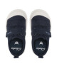 Clarks Кецове City Bright T 261490876 Тъмносин - Mera.bg