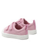 Clarks Кецове City Bright T 261490956 Розов - Mera.bg