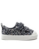 Clarks Кецове City Bright T. 261652036 Тъмносин - Mera.bg