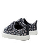 Clarks Кецове City Bright T. 261652036 Тъмносин - Mera.bg