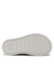 Clarks Кецове City Bright T. 261652036 Тъмносин - Mera.bg