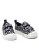 Clarks Кецове City Bright T. 261652036 Тъмносин - Mera.bg