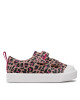 Clarks Кецове City Bright T 261652196 Розов - Mera.bg