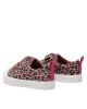 Clarks Кецове City Bright T 261652196 Розов - Mera.bg