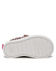 Clarks Кецове City Bright T 261652196 Розов - Mera.bg