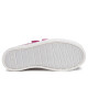 Clarks Кецове City Vibe K 261491186 Pink Floral - Mera.bg