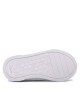 Clarks Кецове Foxing Lo K 261648327 M Navy Combi - Mera.bg