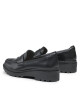 Clarks лоуфъри с дебела подметка - Mera.bg