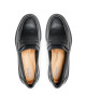 Clarks лоуфъри с дебела подметка - Mera.bg