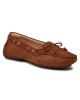 Clarks Мокасини - Mera.bg